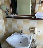 Platzhirsch Rooms - B&B - SELF CHECK-IN