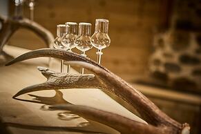 Platzhirsch Rooms - B&B - SELF CHECK-IN