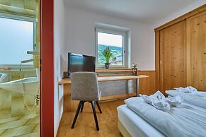 Platzhirsch Rooms - B&B - SELF CHECK-IN