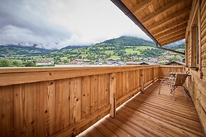 Platzhirsch Rooms - B&B - SELF CHECK-IN