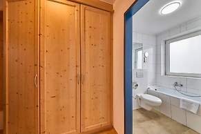 Platzhirsch Rooms - B&B - SELF CHECK-IN