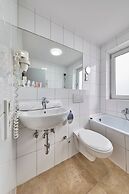 Platzhirsch Rooms - B&B - SELF CHECK-IN