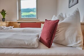 Platzhirsch Rooms - B&B - SELF CHECK-IN