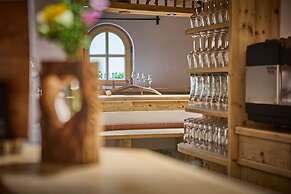 Platzhirsch Rooms - B&B - SELF CHECK-IN