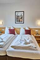 Platzhirsch Rooms - B&B - SELF CHECK-IN