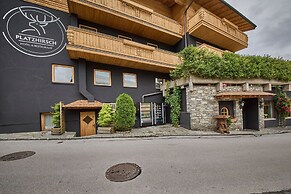 Platzhirsch Rooms - B&B - SELF CHECK-IN