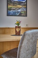 Platzhirsch Rooms - B&B - SELF CHECK-IN