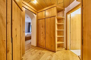 Platzhirsch Rooms - B&B - SELF CHECK-IN