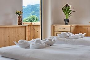 Platzhirsch Rooms - B&B - SELF CHECK-IN