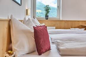 Platzhirsch Rooms - B&B - SELF CHECK-IN