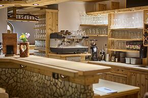 Platzhirsch Rooms - B&B - SELF CHECK-IN