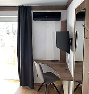 Platzhirsch Rooms - B&B - SELF CHECK-IN