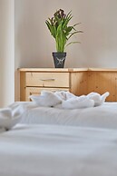 Platzhirsch Rooms - B&B - SELF CHECK-IN