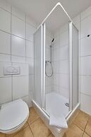 Platzhirsch Rooms - B&B - SELF CHECK-IN