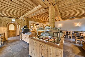 Platzhirsch Rooms - B&B - SELF CHECK-IN