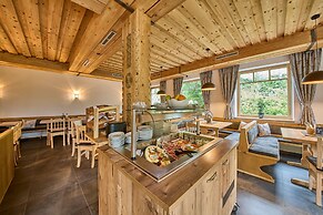 Platzhirsch Rooms - B&B - SELF CHECK-IN