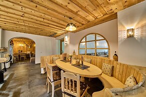 Platzhirsch Rooms - B&B - SELF CHECK-IN