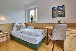 Platzhirsch Rooms - B&B - SELF CHECK-IN