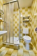 Platzhirsch Rooms - B&B - SELF CHECK-IN