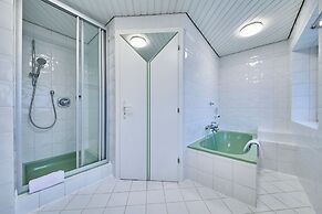 Platzhirsch Rooms - B&B - SELF CHECK-IN