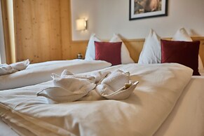 Platzhirsch Rooms - B&B - SELF CHECK-IN