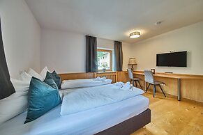 Platzhirsch Rooms - B&B - SELF CHECK-IN