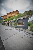 Platzhirsch Rooms - B&B - SELF CHECK-IN