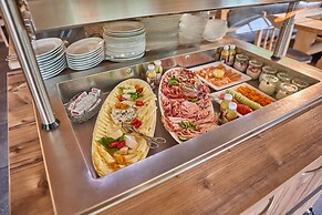 Platzhirsch Rooms - B&B - SELF CHECK-IN