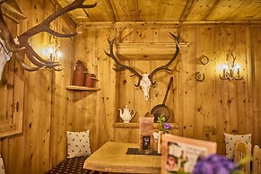 Platzhirsch Rooms - B&B - SELF CHECK-IN