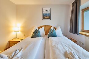 Platzhirsch Rooms - B&B - SELF CHECK-IN