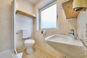 Platzhirsch Rooms - B&B - SELF CHECK-IN