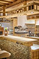 Platzhirsch Rooms - B&B - SELF CHECK-IN