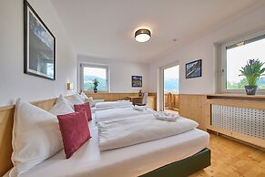 Platzhirsch Rooms - B&B - SELF CHECK-IN