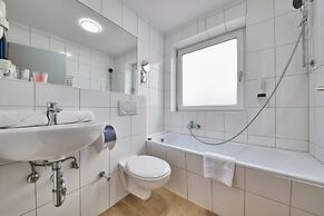 Platzhirsch Rooms - B&B - SELF CHECK-IN