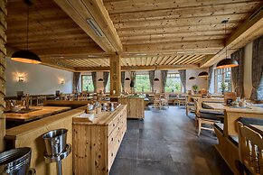 Platzhirsch Rooms - B&B - SELF CHECK-IN