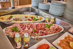 Platzhirsch Rooms - B&B - SELF CHECK-IN