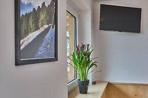 Platzhirsch Rooms - B&B - SELF CHECK-IN