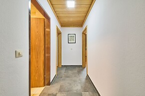 Platzhirsch Rooms - B&B - SELF CHECK-IN