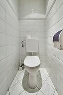 Platzhirsch Rooms - B&B - SELF CHECK-IN