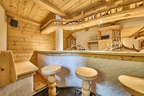 Platzhirsch Rooms - B&B - SELF CHECK-IN