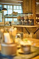 Platzhirsch Rooms - B&B - SELF CHECK-IN