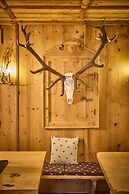 Platzhirsch Rooms - B&B - SELF CHECK-IN