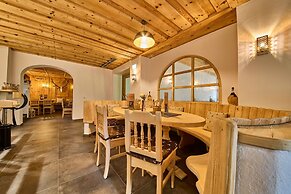 Platzhirsch Rooms - B&B - SELF CHECK-IN