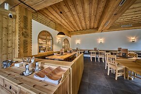 Platzhirsch Rooms - B&B - SELF CHECK-IN