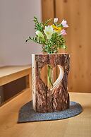 Platzhirsch Rooms - B&B - SELF CHECK-IN