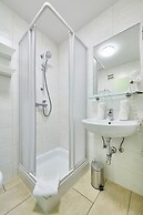 Platzhirsch Rooms - B&B - SELF CHECK-IN