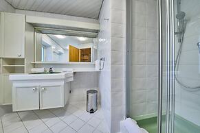 Platzhirsch Rooms - B&B - SELF CHECK-IN