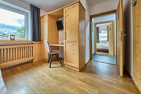 Platzhirsch Rooms - B&B - SELF CHECK-IN