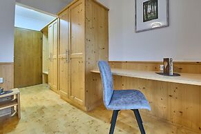 Platzhirsch Rooms - B&B - SELF CHECK-IN