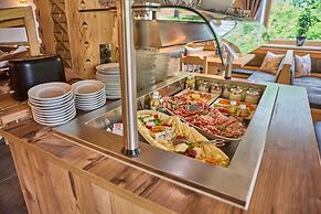 Platzhirsch Rooms - B&B - SELF CHECK-IN